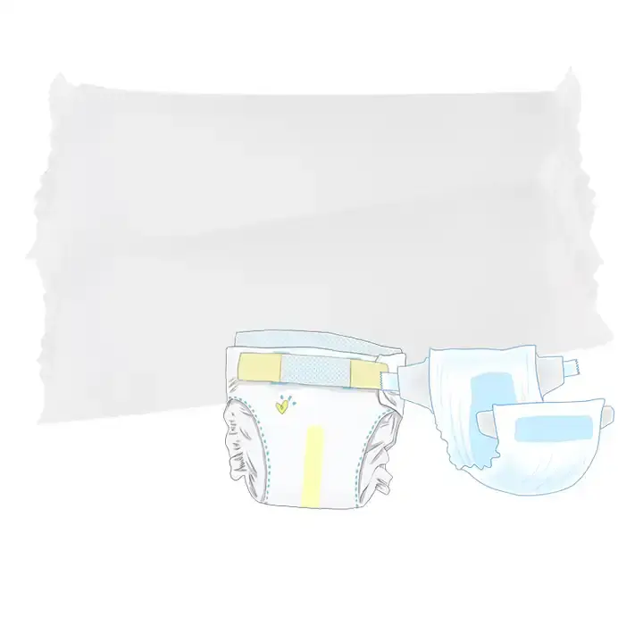 for Disposable Hygiene Products2.webp
